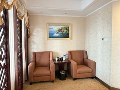 -大同王府至尊酒店