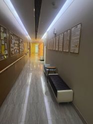 -上海首尔丽格医疗美容医院