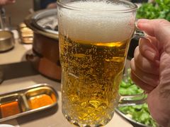 -西塔老太太泥炉烤肉(沈阳店)
