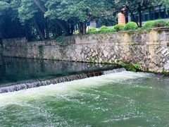 -浙江大学(玉泉校区)