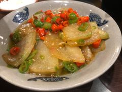 -潇湘阁(望京SOHO店)