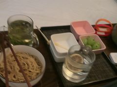 -水墨澜渟足道·SPA·传统(四望亭东关街店)
