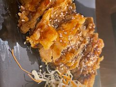 -串鑫