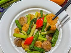 -南棠馆粤菜坊(群光店)