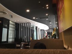-必胜客(唐延店)