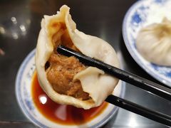 -熙盛源(凤凰街店)