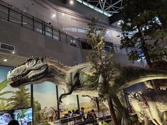 -湖南省地质博物馆