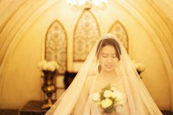 点击看大图 -太郎花子婚纱摄影艺术中心