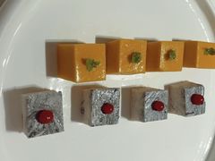 -二十四单 淮扬新味