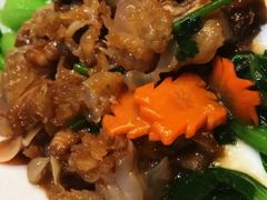 -以前的小酒馆(中山广场店)