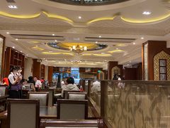 -洪长兴(云南南路店)