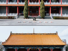 -大乘寺