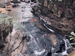 -白鹿洞书院