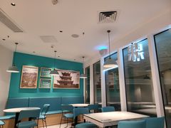 -潮米果蚝烙·潮汕小吃(海乐荟店)