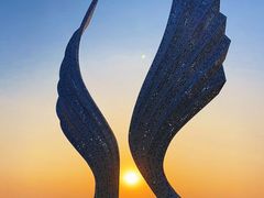 -日照灯塔风景区