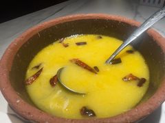 -茄子恰恰·新云南小炒(金池购物中心店)