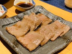 -本逸·割烹料理(湖墅店)