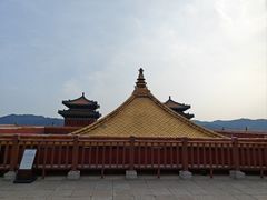 -普陀宗乘之庙