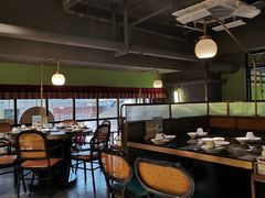-顺峰顺水顺德菜(龙华店)