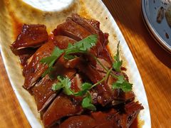 -杨厝六十六农庄农舍(杨厝路店)