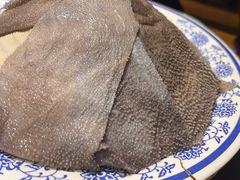 -蜀江龙火锅(339店)