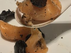 黑松露花胶仔-炳胜私厨(中达旗舰店)