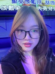 点击看大图 -XIMA·美发沙龙