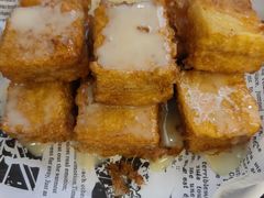 -孖记茶档·热腾茶餐(荔湾领展广场店)