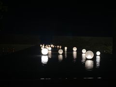 -三亚太阳湾柏悦酒店
