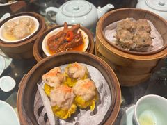 -香港蓮香樓(上環店)