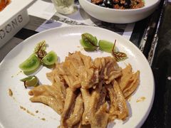 -小大董·烤鸭(凤凰汇店)