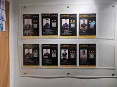 -中田健身工作室(胜利门店)