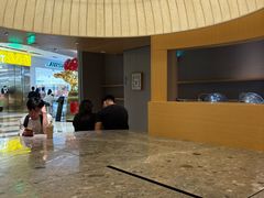 -阿嬷手作(成都万象城店)