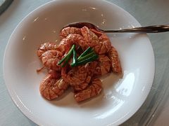 -世博源公馆·本帮融合菜·主题包厢·江景餐厅
