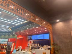 -茶理宜世(乐峰广场·尝乐集店)