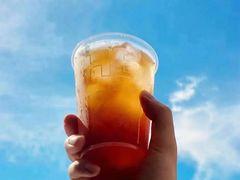 -科学家咖啡(恒隆广场店)
