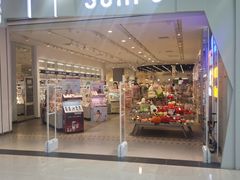-万达广场(沈阳铁西店)