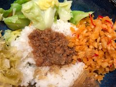 -馔豚·台北菜专门店(深圳湾万象城店)