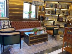 -喆·啡酒店(北京劲松双井地铁站店)