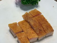 -庄氏祥记家常食府(国瑞建材家居博览中心店)