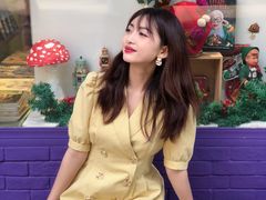 -恋物百货商店(华侨城店)