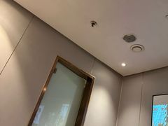 -华夏良子·足道SPA艾灸(翠微店)