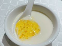 -蓉城小馆(科兴店)