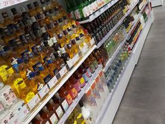 -KKV(深圳宏发大仟里店)