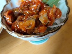 -村上一屋·亚洲菜融合小馆(南楼店)