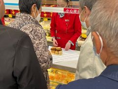 -芦庄子桂顺斋(和平路总店)