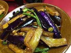-苗湘食府(十年店)