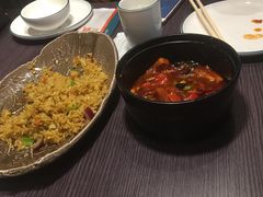 -孙家外婆•长春地标美食新名片(吾悦广场店)