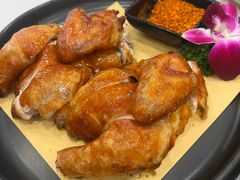 -庐州太太(CBD店)