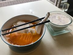 -甜源居星级甜品
